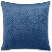 Poduszka dekoracyjna 45x45 cm Art Deco Pearl – Catherine Lansfield