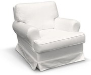 Pokrowiec na fotel Barkaby