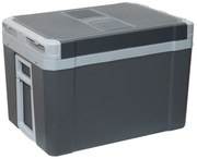 Guzzanti GZ 48GR lodówka samochodowa, 48 l