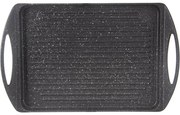 Orion Deska grillująca Grande 42 x 27 cm, L