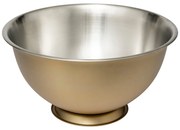 Cooler misa VASQUE, Ø 40 cm