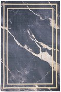 Dywan Lavo do prania 51780 050x080 Prostokąt