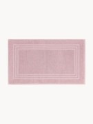 Dywanik łazienkowy Gentle