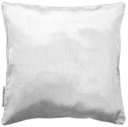 Poszewka na poduszkę 40x40 cm Shana – douceur d'intérieur