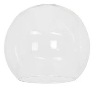 Rabalux - Klosz zamienny PHILANA E27 śr. 26 cm