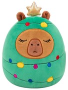 Zabawka pluszowa Lijjian – SQUISHMALLOWS