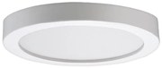 Eglo 97115 - Oprawa sufitowa LED FUEVA-RW 1xLED/16,5W/230V