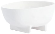 Metalowa miska dekoracyjna 15,5x16 cm Rosana – Light &amp; Living
