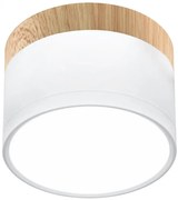 Lampa sufitowa led do kuchni - K075 A5-Z48