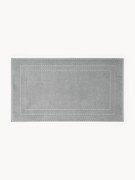 Antypoślizgowa mata łazienkowa Katharina