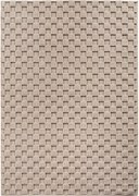Beżowy dywan 60x110 cm Helix 2203 – Ayyildiz Carpets