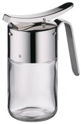 WMF - Dozownik do śmietany/miodu BARISTA 240 ml