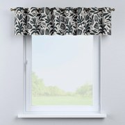 Lambrekin na kółkach