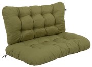 Poduszki na sofę 95 cm Marocco D008-02EB PATIO