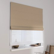 Roleta rzymska dzień noc Duo