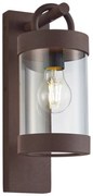 Lampa zewnętrzna (wysokość 33 cm) Sambesi – Trio