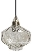 Lampa Wisząca APP1121-1CP