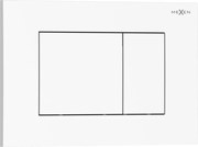 Mexen Tex 02 przycisk spłukujący, biały błyszczący - 6102-01