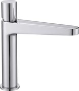 Bateria umywalkowa 8213