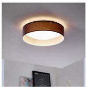 Eglo 31593 LED sufitowe PASTERI LED/11W/230V