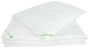 Zestaw Stanex ALOE VERA, 140 x 200 cm, 70 x 90 cm