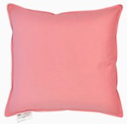 Poduszka z pierzem Basic