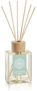 Tescoma Dyfuzor zapachowy FANCY HOME 200 ml, Kwiat mchu