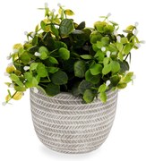 Sztuczna roślina w doniczce, Ø 20 cm
