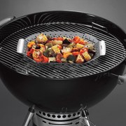 Kosz do grillowania warzyw 36,6 cm WEBER 6678