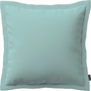 Poszewka Mona na poduszkę