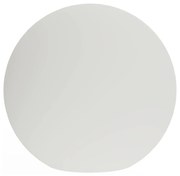 Kula Ogrodowa Globo Fi600 + Żarówka RGB A60 10W + Pilot różne kolory 60 cm