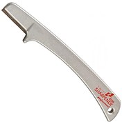 Ostrzałka Swiss Istor Professional