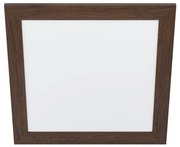 Eglo 99474 - LED Plafon PIGLIONASSO LED/20W/230V 500x500 mm