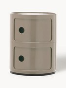 Stolik pomocniczy Componibili