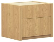 Stolik nocny Modello 3.0