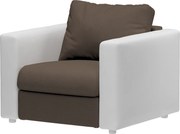 Pokrowiec na sekcję 1-osobową Vimle