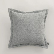 Poszewka Mona na poduszkę