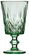Kieliszki do wina zestaw 4 szt. 290 ml Sorrento – Lyngby Glas