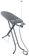 Deska do prasowania Air Board M – LEIFHEIT