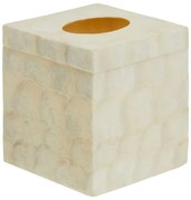 Pojemnik na chusteczki Palu – Premier Housewares