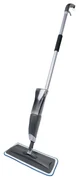 Mop z zasobnikiem Addis Spray