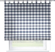 Roleta rzymska Verona