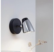 Eglo 96715 - LED Reflektor MONCALVIO 1xGU10/5W/230V