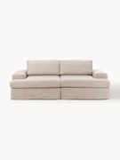 Sofa modułowa Russell (3-osobowa)