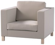 Pokrowiec na fotel Karlanda