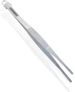 Leifheit Pęseta kuchenna 30 cm 03225, 30 cm