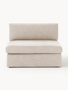 Moduł środkowy Russell