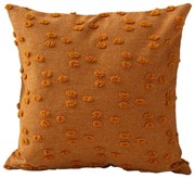 Poszewka na poduszkę 43x43 cm Tuffet – Mioli Decor