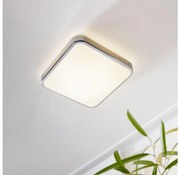 Eglo 96229 - LED Oświetlenie łazienkowe MANILVA LED/16W/230V IP44