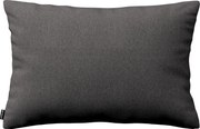 Poszewka Kinga na poduszkę prostokątną